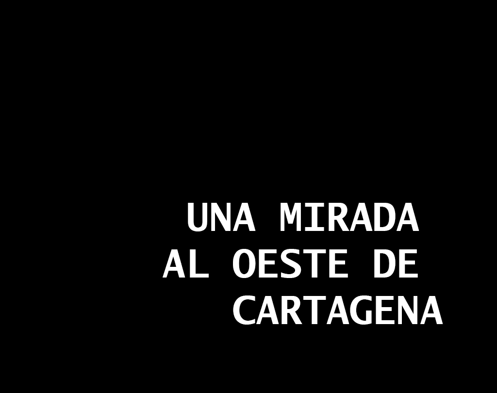 imagen de texto blanco sobre fondo negro