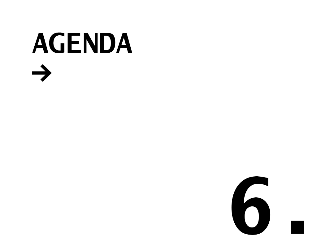 imagen de Agenda