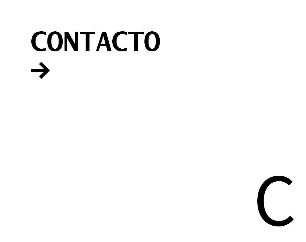 Imagen de Contacto