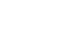 Logotipo del Ayuntamiento de Cartagena
