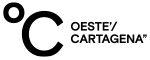 Logotipo de Cartagena Oeste