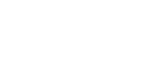 Logotipo de Cartagena Oeste