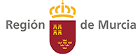 Logotipo de Regin de Murcia