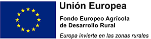 Logotipo de la Unin Europea