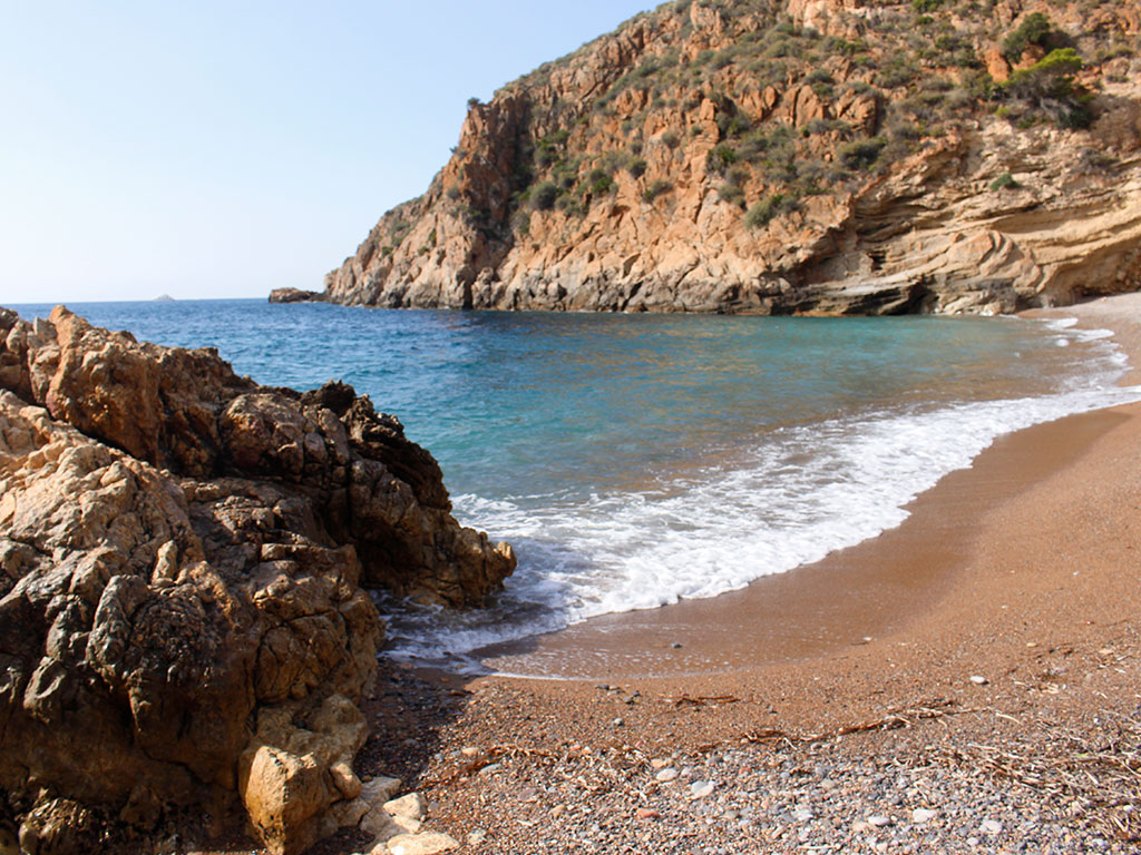 Imagen de Calas de Costa