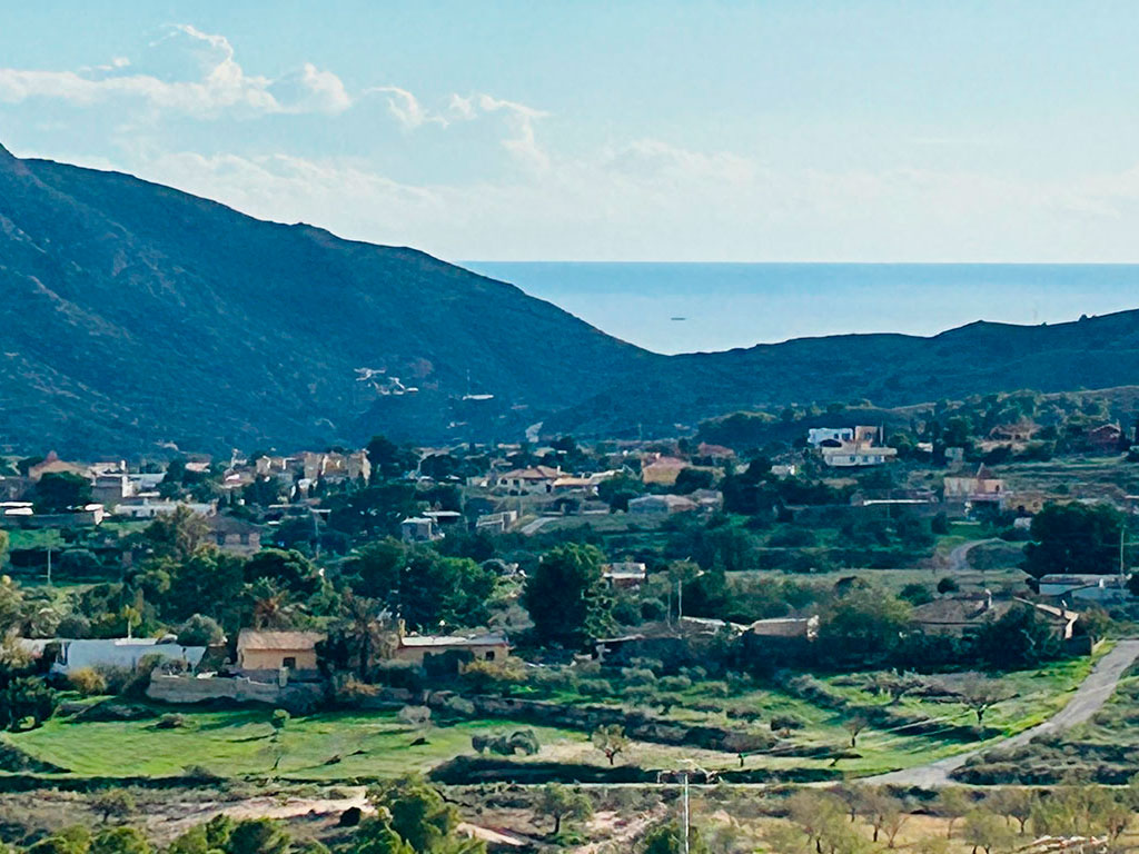 Imagen de Galifa
