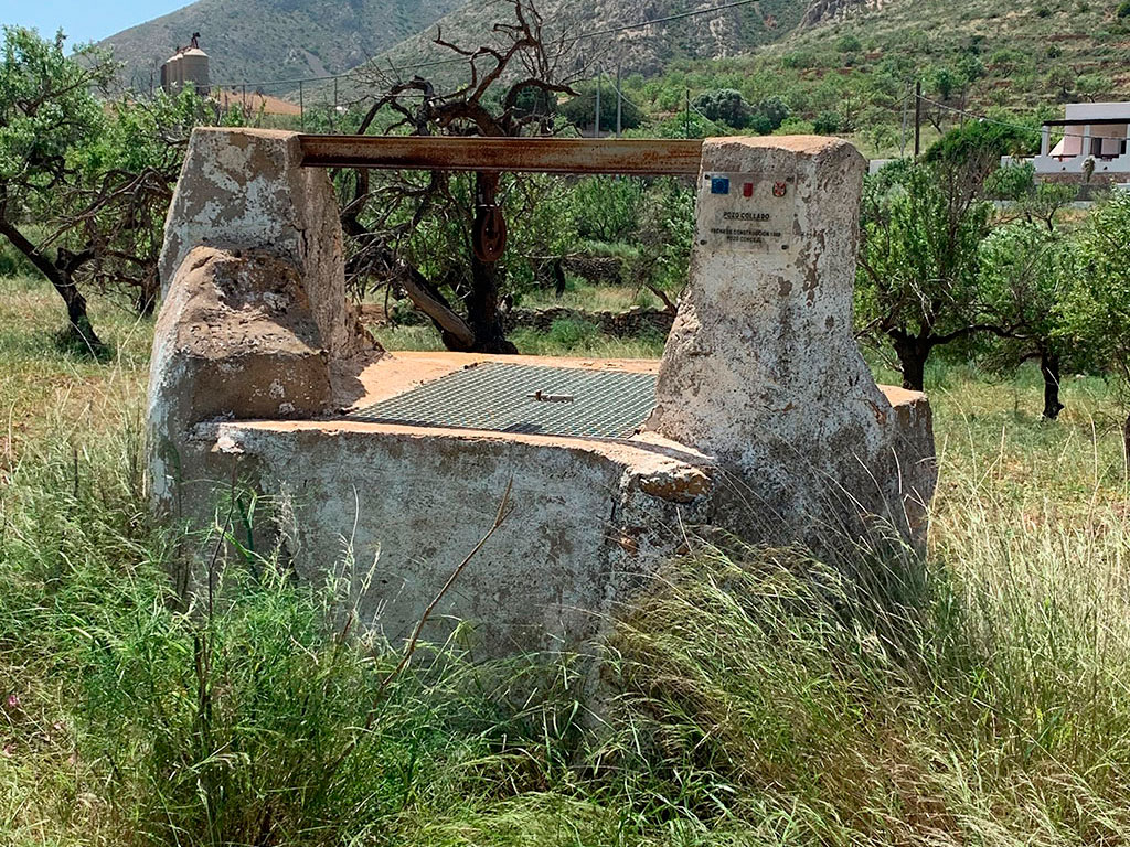 Imagen de La Torre de Nicolas Prez