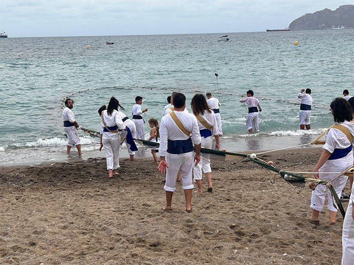 Imagen de La J�bega